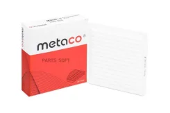 ������ ��������� 911 1000-244 Metaco 1000244 ����
