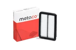 ������ ��������� 1000-317 Metaco 1000317 ����