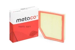 ������ ��������� 1000-352 Metaco 1000352 ����