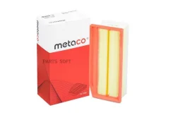 ������ ��������� 1000-369 Metaco 1000369 ����