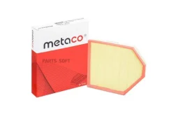 ������ ��������� 1000-375 Metaco 1000375 ����