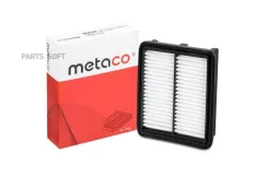 ������ ��������� 1000-394 Metaco 1000394 ����