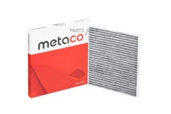 ������ ������ 1010-005C Metaco 1010005C ����