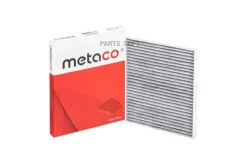 ������ ������ 1010-012C Metaco 1010012C ����
