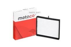 ������ ������ 1010-017 Metaco 1010017 ����
