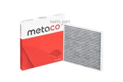 ������ ������ 1010-019C Metaco 1010019C ����