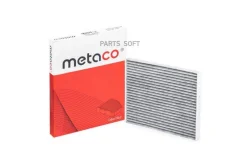 ������ ������ 1010-025C Metaco 1010025C ����