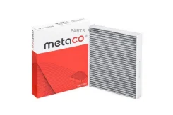 ������ ������ 1010-022C Metaco 1010022C ����