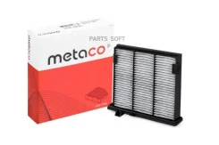 ������ ������ 1010-031C Metaco 1010031C ����