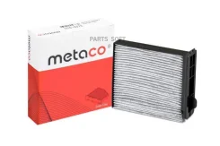 ������ ������ 1010-037C Metaco 1010037C ����