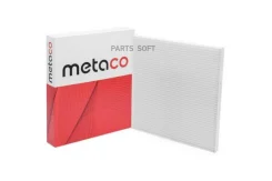 ������ ������ 1010-043 Metaco 1010043 ����