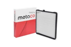 ������ ������ 1010-044 Metaco 1010044 ����