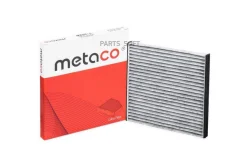 ������ ������ 922 6 915 1010-045C Metaco 1010045C ����