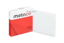 ������ ������ 1010-055 Metaco 1010055 ����
