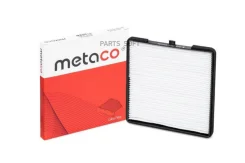 ������ ������ 1010-070 Metaco 1010070 ����