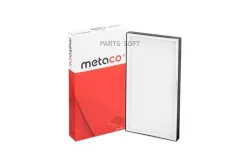 ������ ������ 1010-071 Metaco 1010071 ����