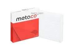 ������ ������ 1010-073 Metaco 1010073 ����