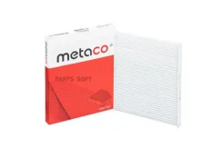 ������ ������ 1010-086 Metaco 1010086 ����