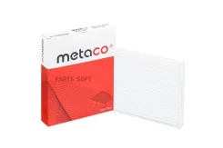 ������ ������ 1010-101 Metaco 1010101 ����