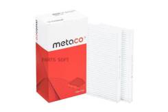   1010-112 Metaco 1010112 