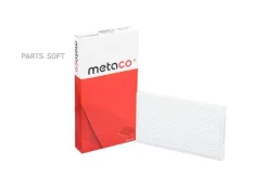 ������ ������ 1010-191 Metaco 1010191 ����
