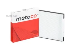 ������ ������ 1010-211 Metaco 1010211 ����