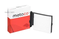 ������ ������ 1010-218 Metaco 1010218 ����