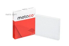 ������ ������ lifan X50 1010-220 Metaco 1010220 ����