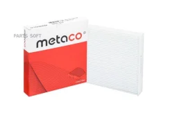 ������ ������ 1010-219 Metaco 1010219 ����