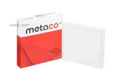 ������ ������ 1010-221 Metaco 1010221 ����
