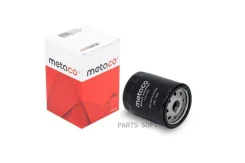 ������ �������� 1020-040 Metaco 1020040 ����