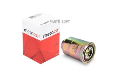 ������ ��������� 1030-005 Metaco 1030005 ����