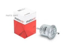 ������ ��������� 1030-053 Metaco 1030053 ����