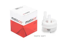 ������ ��������� 1030-237 Metaco 1030237 ����