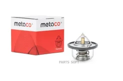��������� Hyundai Solaris (2010-2017), Kia RIO (2011-2017) 1520-025 Metaco 1520025 ����