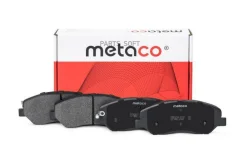 ������� ��������� �������� �-�� 3000-030 Metaco 3000030 ����