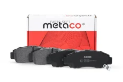 ������� ��������� �������� �-�� 3000-038 Metaco 3000038 ����