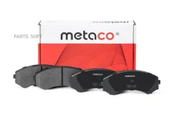������� ��������� �������� �-�� 3000-041 Metaco 3000041 ����
