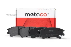 ������� ��������� �������� �-�� 3000-064 Metaco 3000064 ����