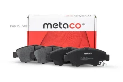 ������� ��������� �������� �-�� 3000-100 Metaco 3000100 ����