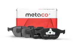 ������� ��������� �������� �-�� 3000-140 Metaco 3000140 ����