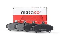 ������� ��������� �������� �-�� mmc colt MR977117, 4605A734 3000-217 Metaco 3000217 ����