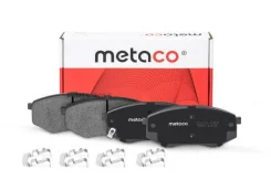 ������� ��������� �������� �-�� 3000-245 Metaco 3000245 ����