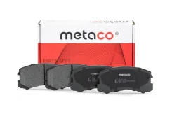 ������� ��������� �������� �-�� mmc lancer MR569225, MN116604 3000-299 Metaco 3000299 ����