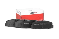 ������� ��������� ������ �������� �-�� 3010-014 Metaco 3010014 ����