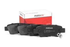 ������� ��������� ������ �������� �-�� honda cr-v 43022-SWW-G01, 43022-T1G-G00 3010-029 Metaco 3010029 ����