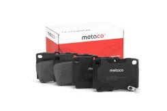 ������� ��������� ������ �������� �-�� 3010-020 Metaco 3010020 ����