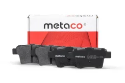 ������� ��������� ������ �������� �-�� ford mondeo 1521329, 1356392 1544 3010-097 Metaco 3010097 ����