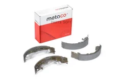 ������� ���������� �-�� 3020-012 Metaco 3020012 ����