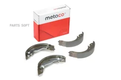 ������� ���������� �-�� hyundai elantra/lanra/matrix 58305-28E00, 58305-29A00 3020-046 Metaco 3020046 ����